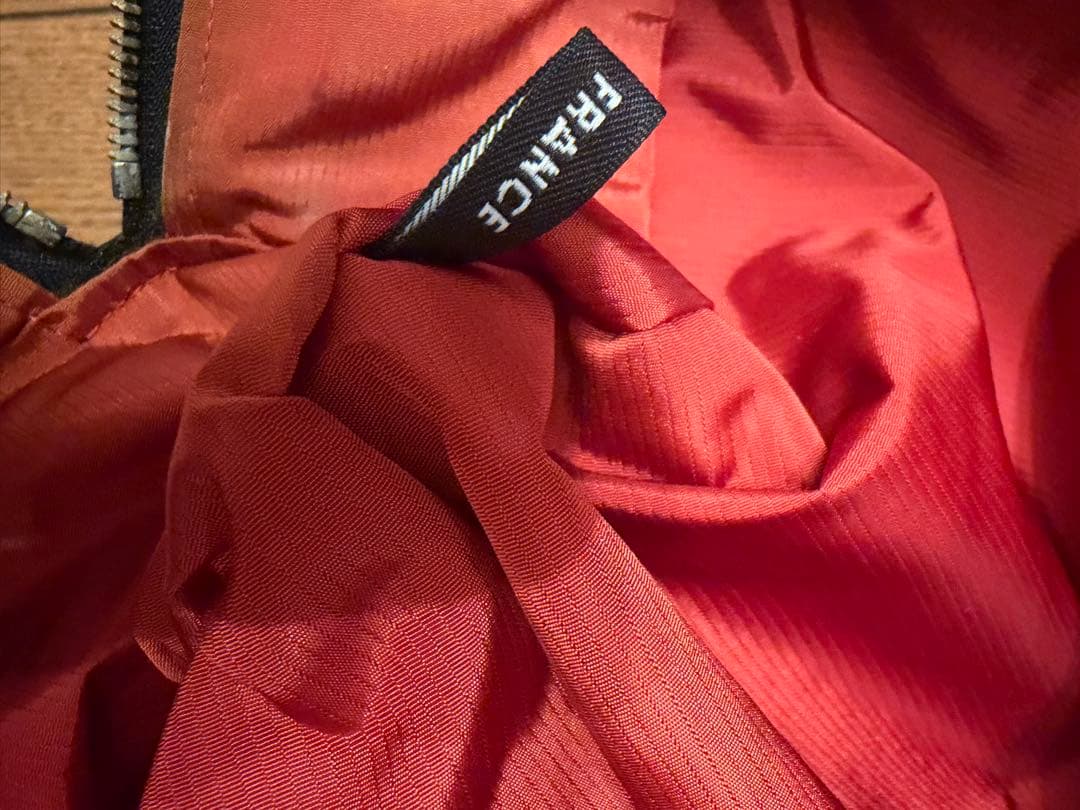 L⭐︎CHANEL ⭐︎ボストン バック