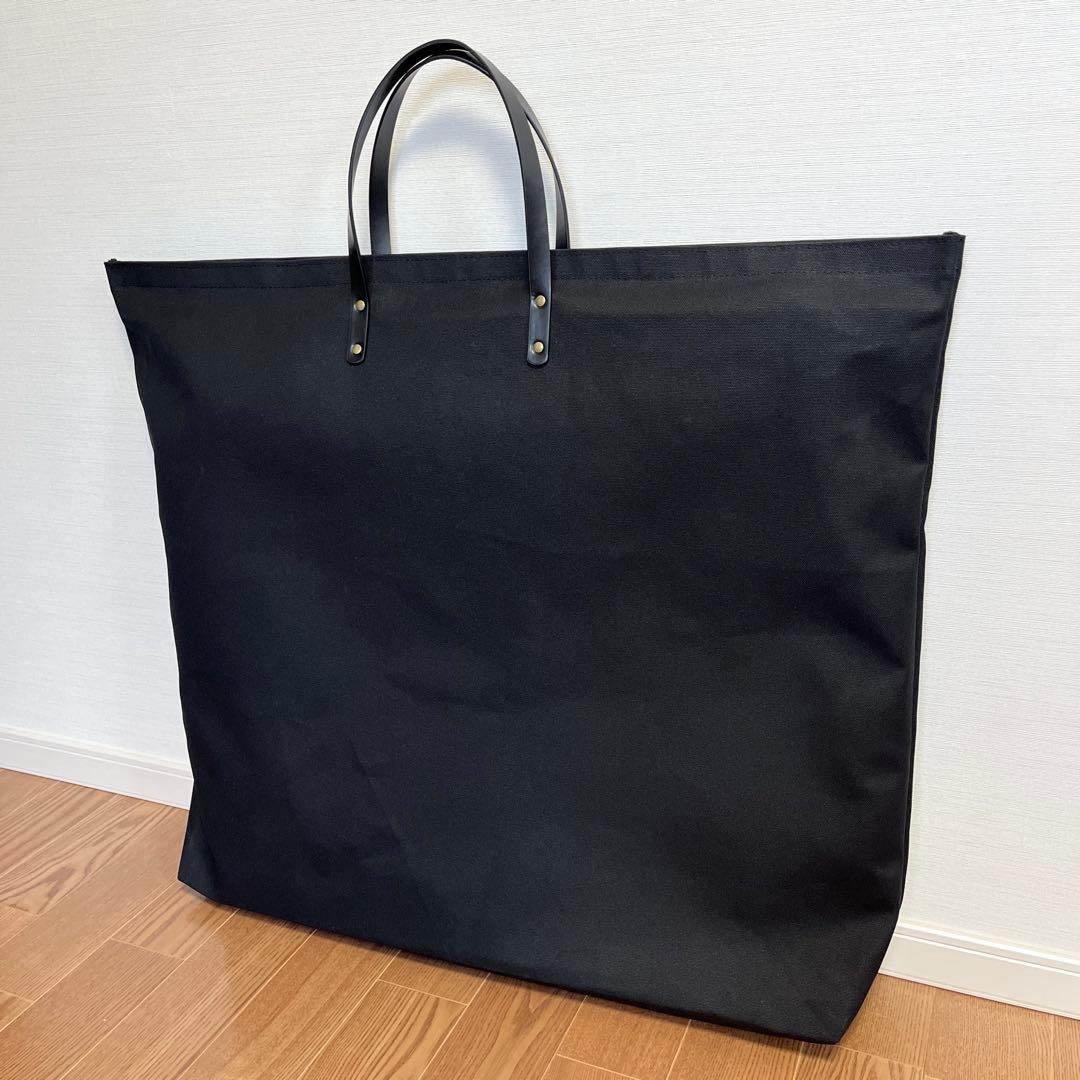 アッソブ AS2OV ローバーチェア用収納トートバッグ ケースＥ×3点