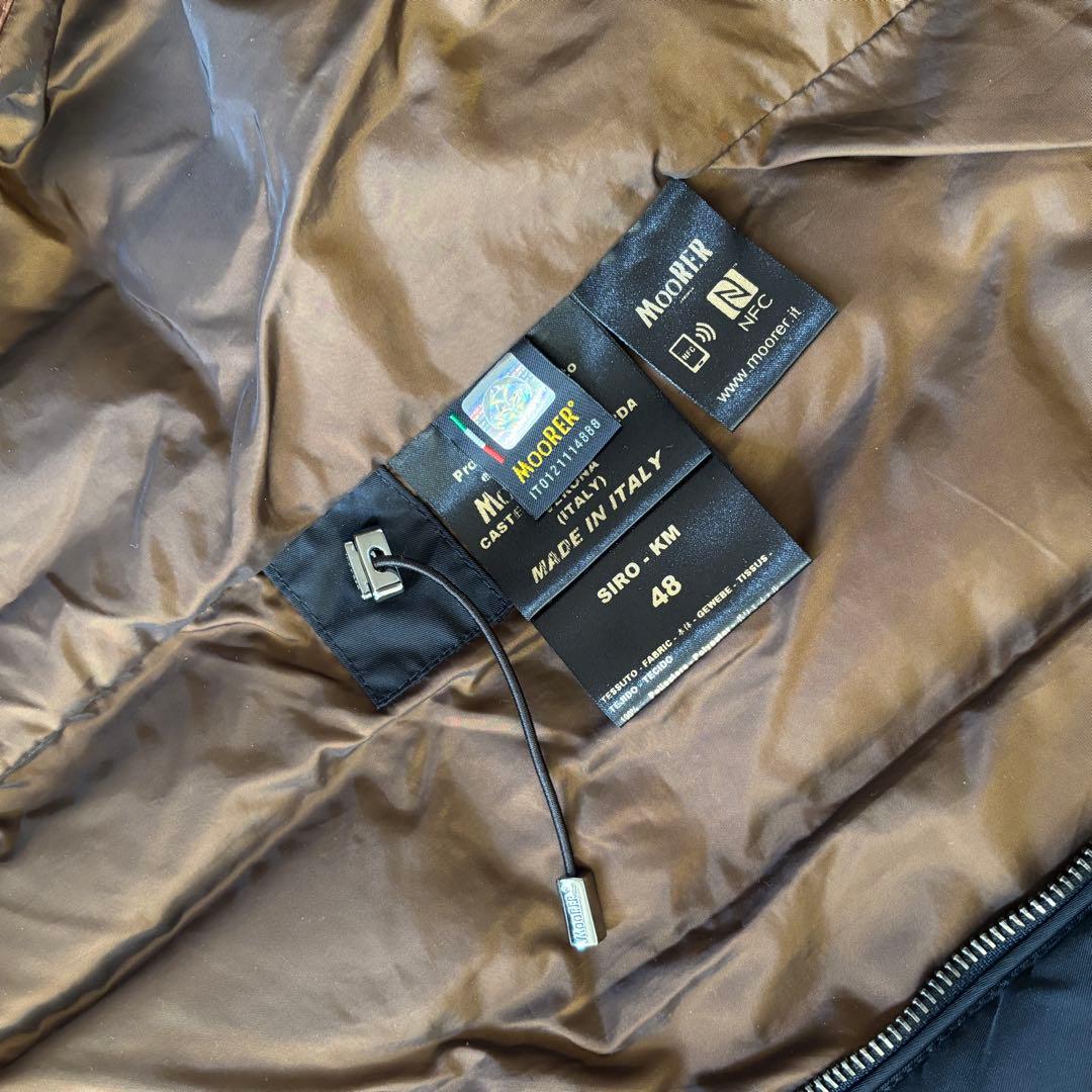 kazukazuさん専用