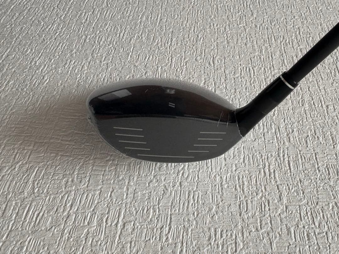 ボミちゃん様TW767 5W VIZARD EZ-C 2024 モデル 新品