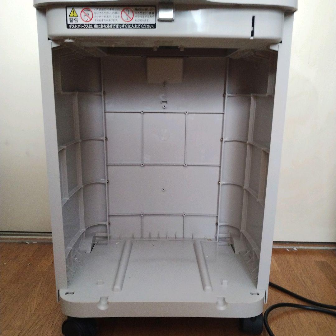 ShredMaster GSH33SMシュレッダー紙10枚CD・DVD・カードも