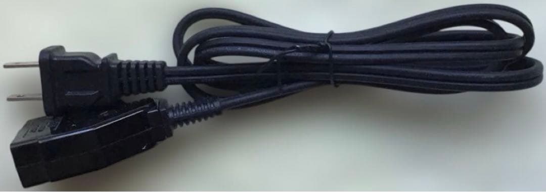 T-fal Lakula Cooker Umami 電気圧力鍋