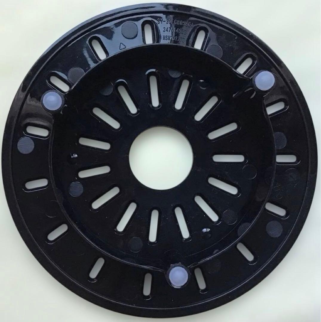 T-fal Lakula Cooker Umami 電気圧力鍋