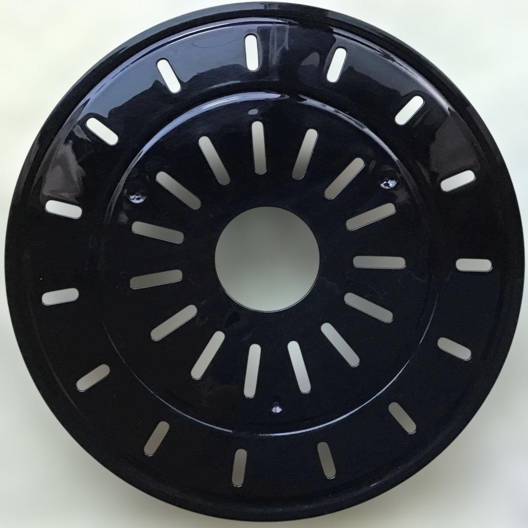 T-fal Lakula Cooker Umami 電気圧力鍋