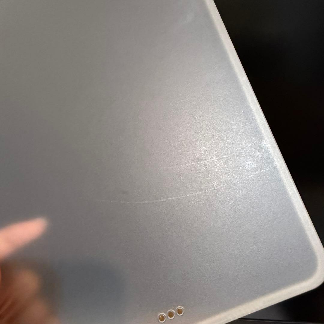 iPad Pro11インチ第4世代 ApplePencil第2世代+ケースセット