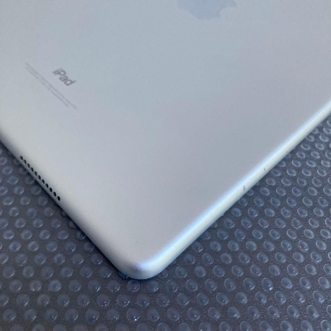 175【早い者勝ち】iPad Pro 64GB 10.5インチ SIMフリー☆