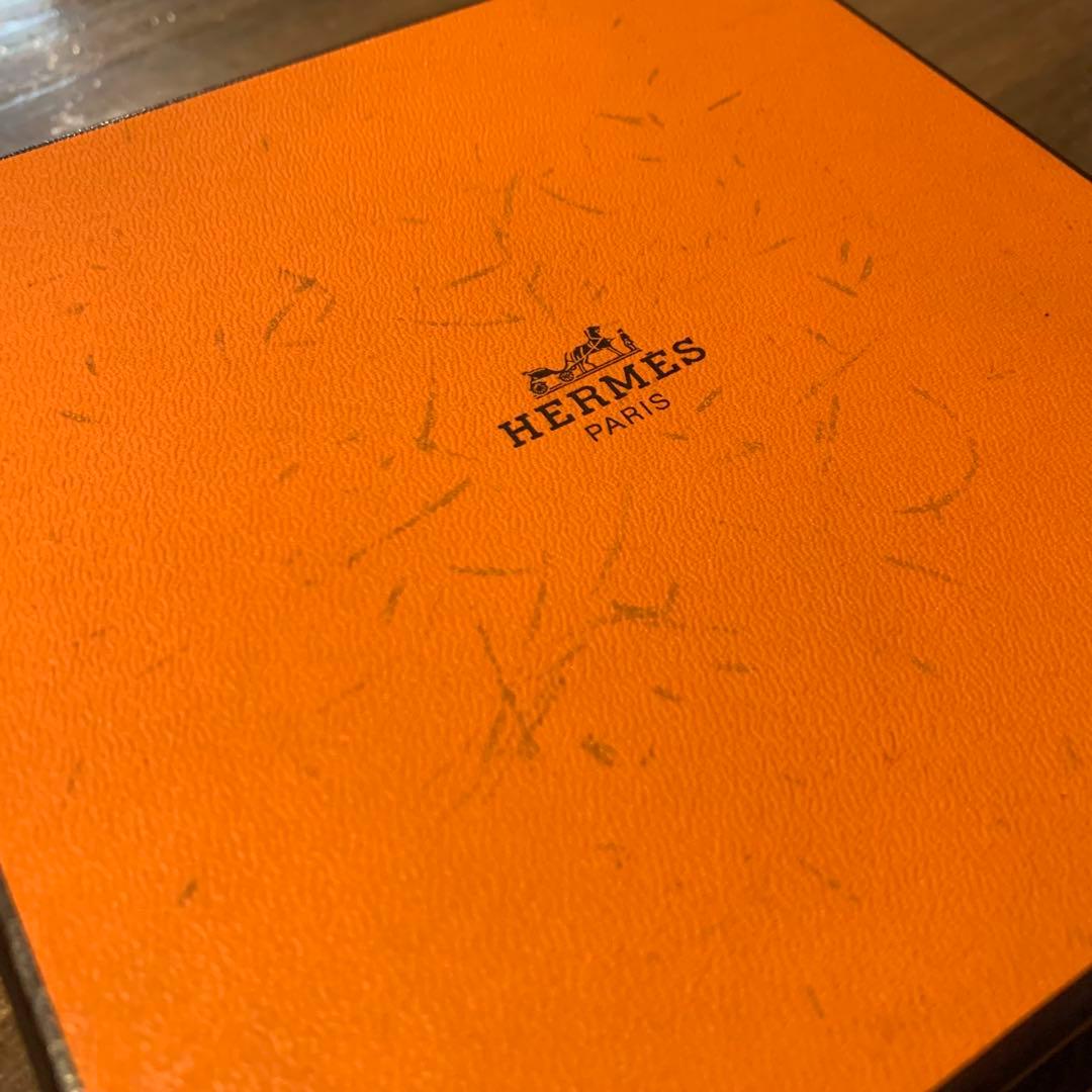 エルメス コンスタンスベルト ベルト 衣料品 レディース