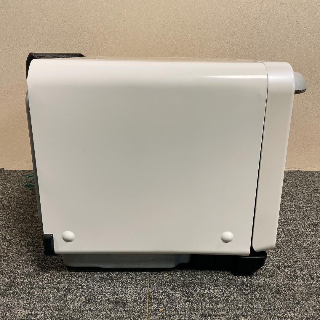 東芝　電子レンジ　ER-LD330　2013年製