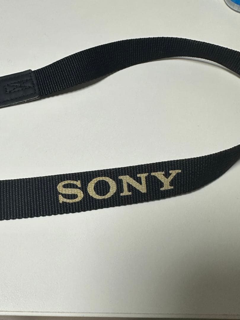 SONY α5100 ミラーレス一眼カメラ ホワイト