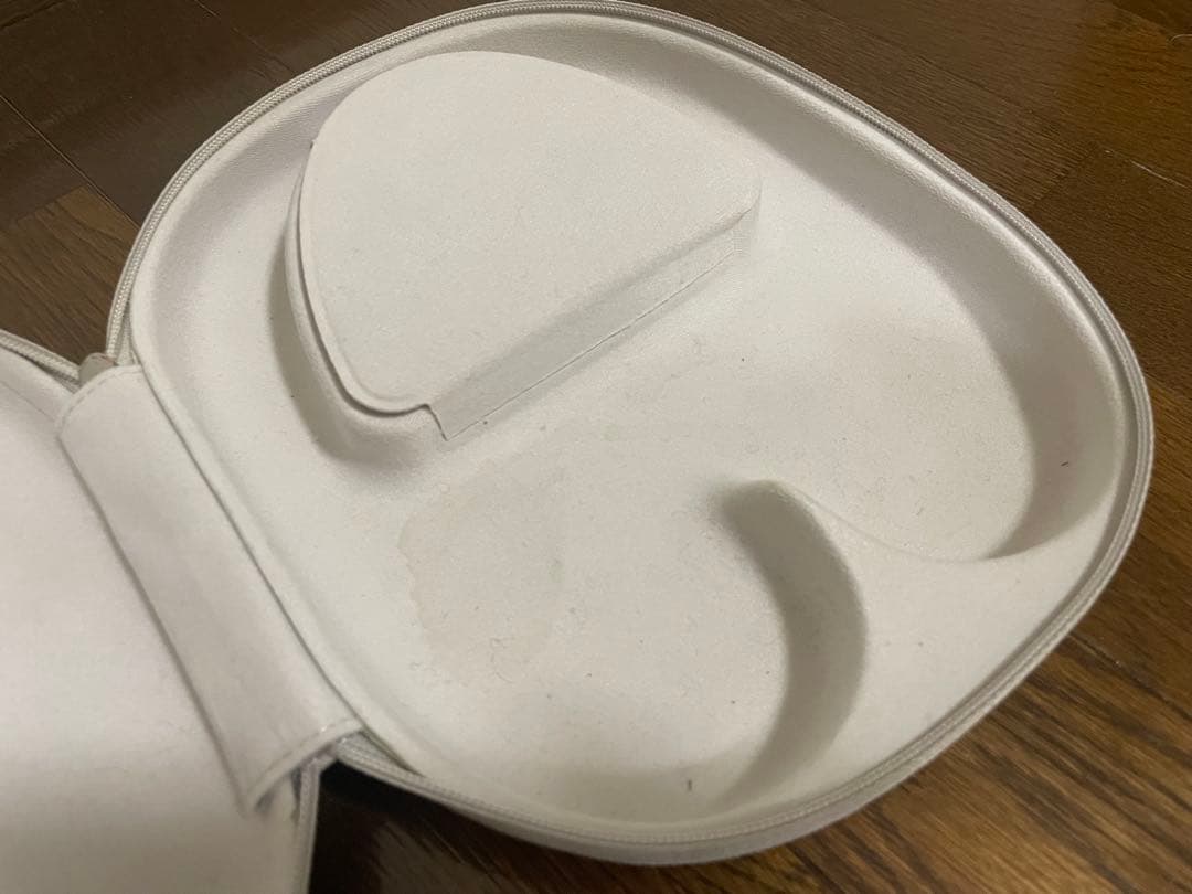 ヤ*ス様 バウワースアンドウィルキンス　px8　タン