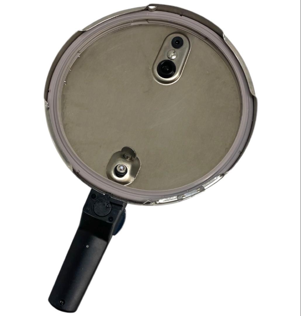 Fissler フィスラー　ビタクイック プレミアムセット　25コ201