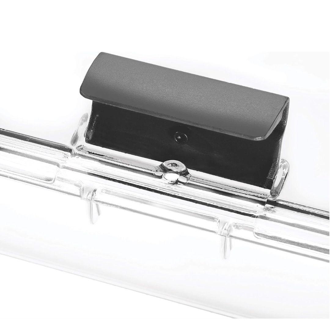 ラバーメイド(Rubbermaid)BRILLIANCE 5個セット