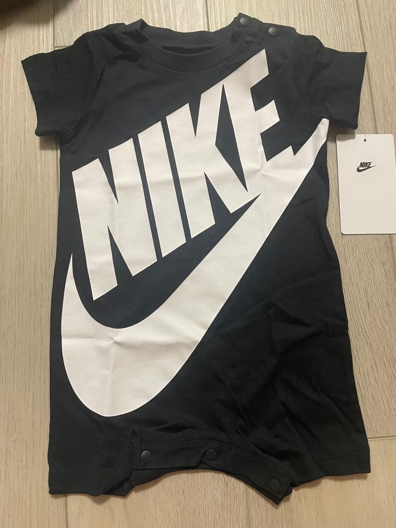 ゆみ様 リクエスト 3点 まとめ商品