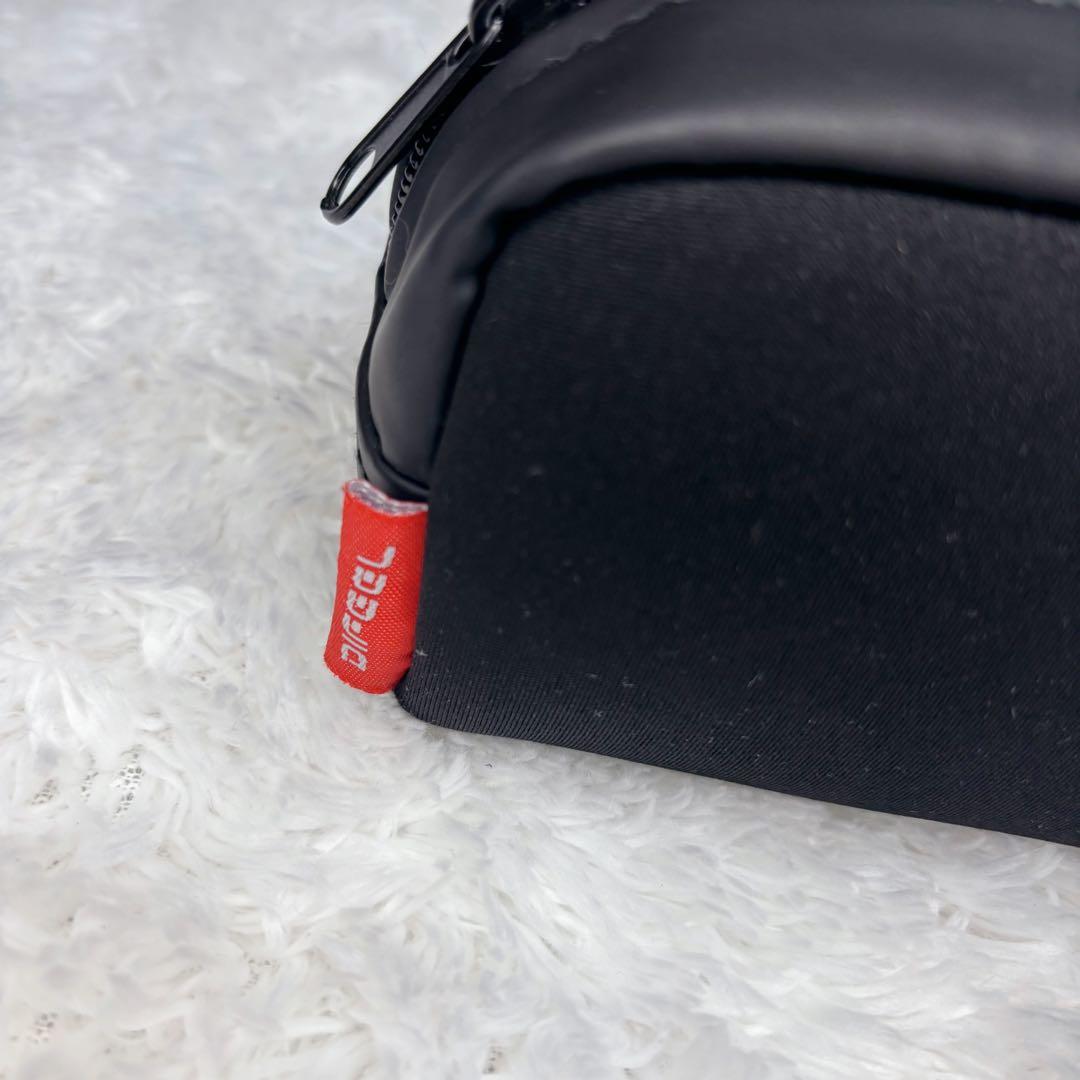 SONY HDR-CX420(W) ビデオカメラ ホワイト