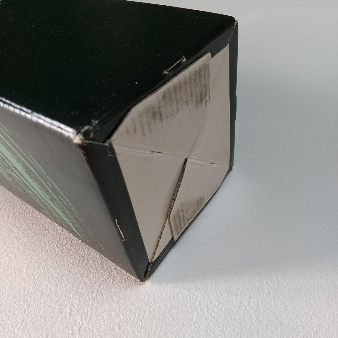 【 古酒 】琉球泡盛 新里酒造