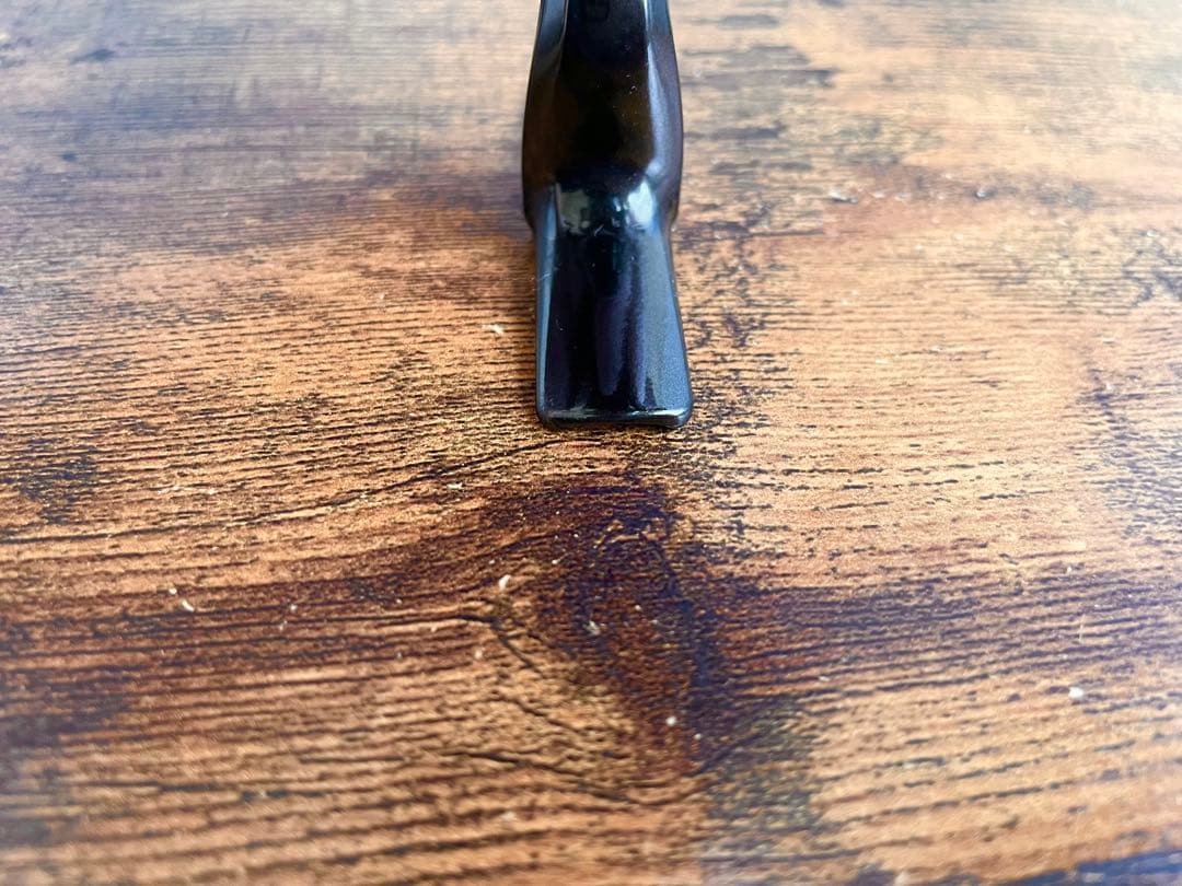 【極美品✨】23ヴァンキッシュ4000MHG シマノ SHIMANO 箱あり