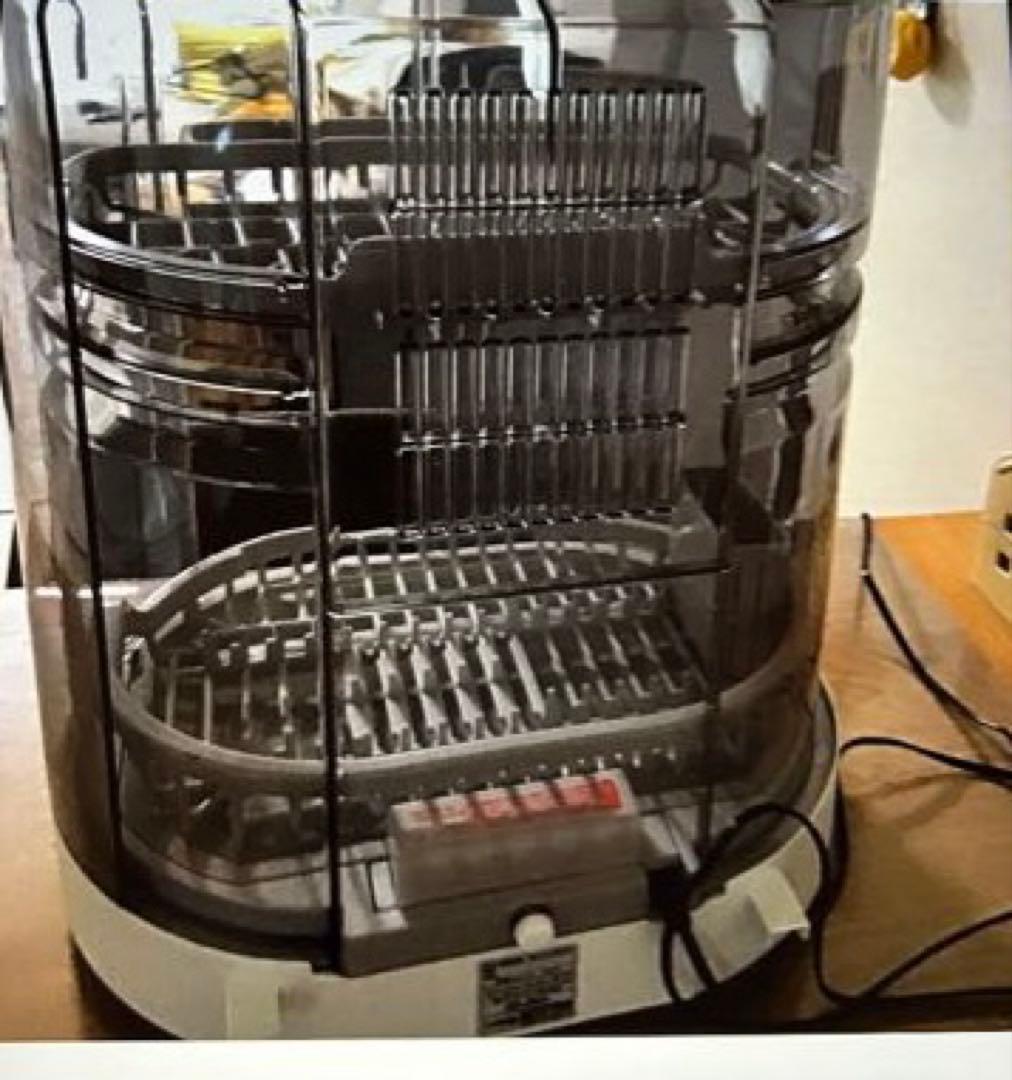 象印　EY-KB50 食器乾燥機　2024年製