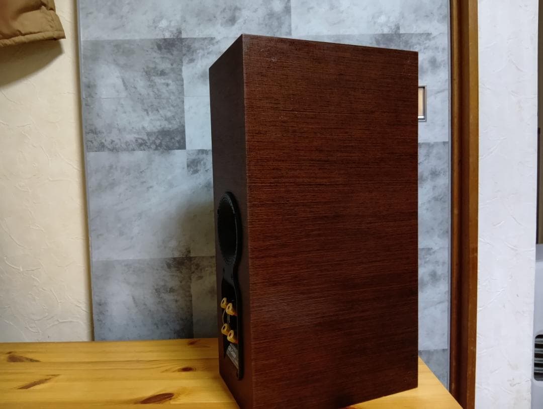 B&W CM Centre センタースピーカー