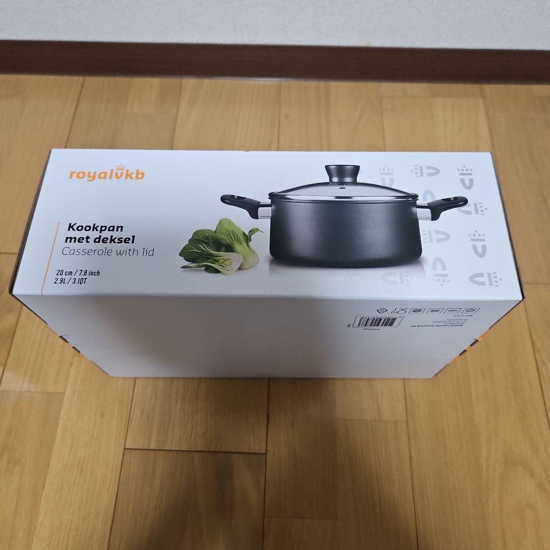 【まとめ売り】両手鍋　ののじ大根おろし　電子レンジライスクッカー　お役立ちセット