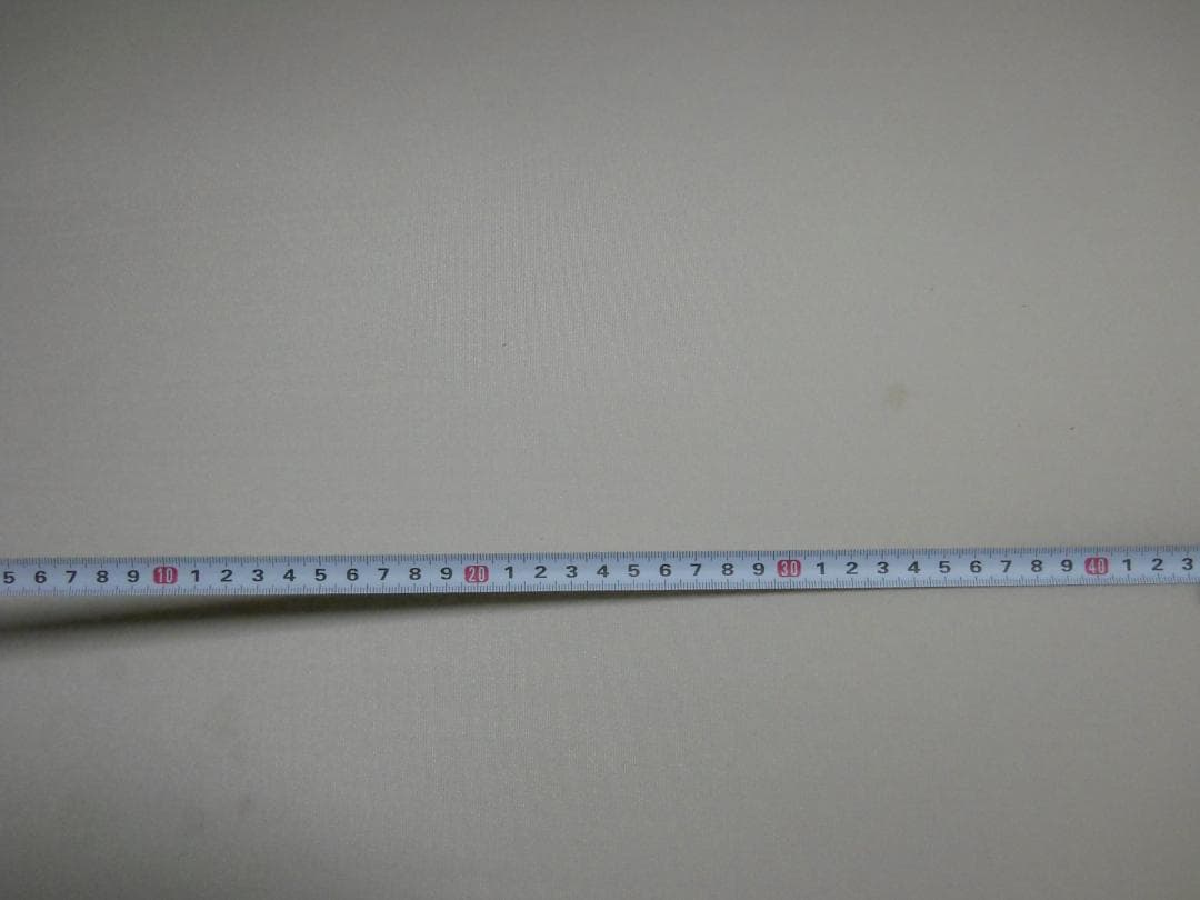 ビーズクッション・クッションソファ YogiboMax