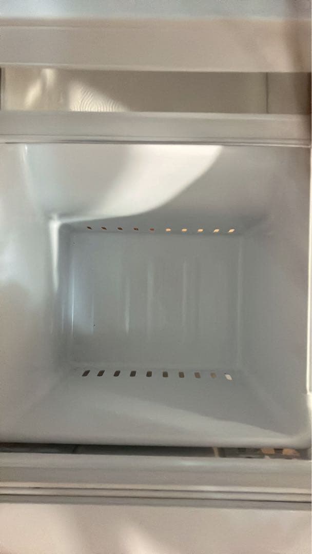 美品 ヤマダセレクト冷蔵庫 洗濯機 セット販売