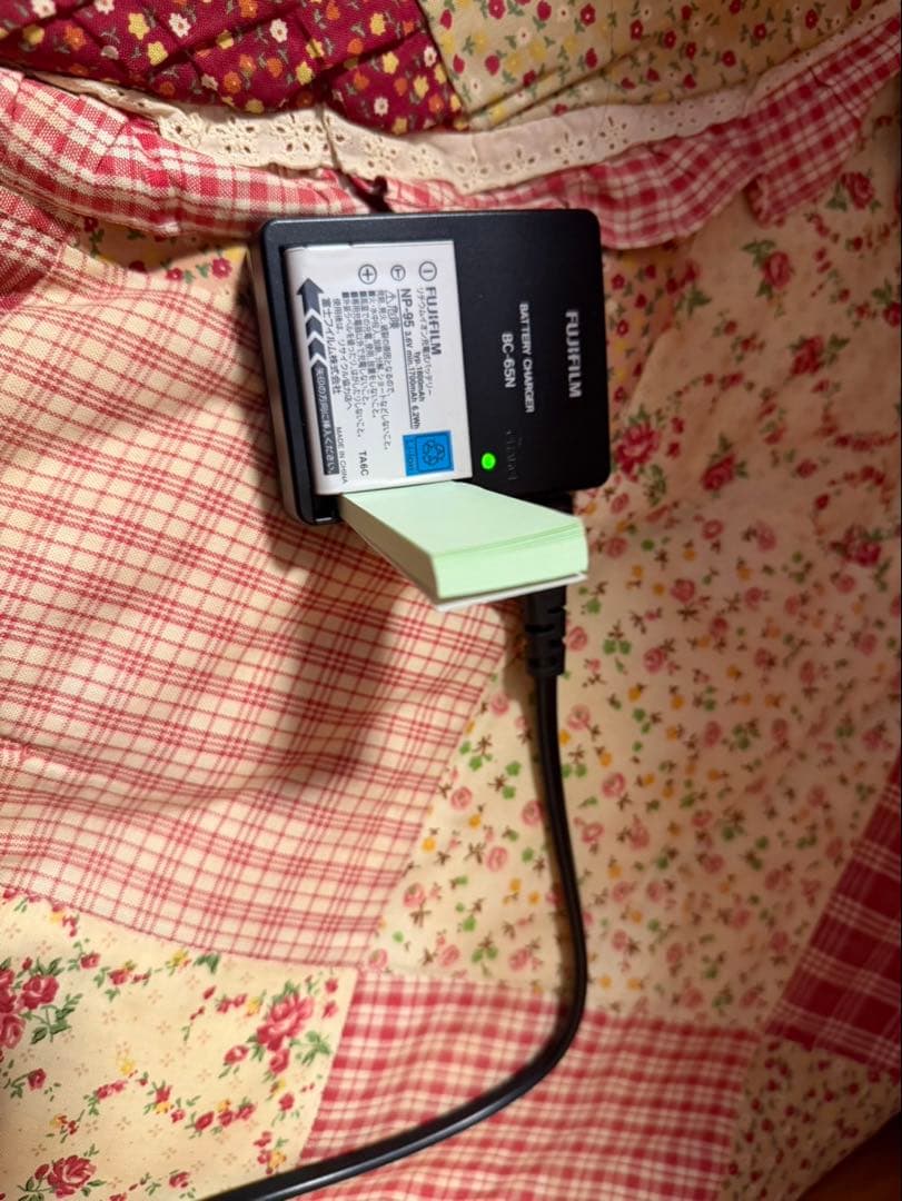 最終価格【美品】Fujifilm X100 デジタルカメラ