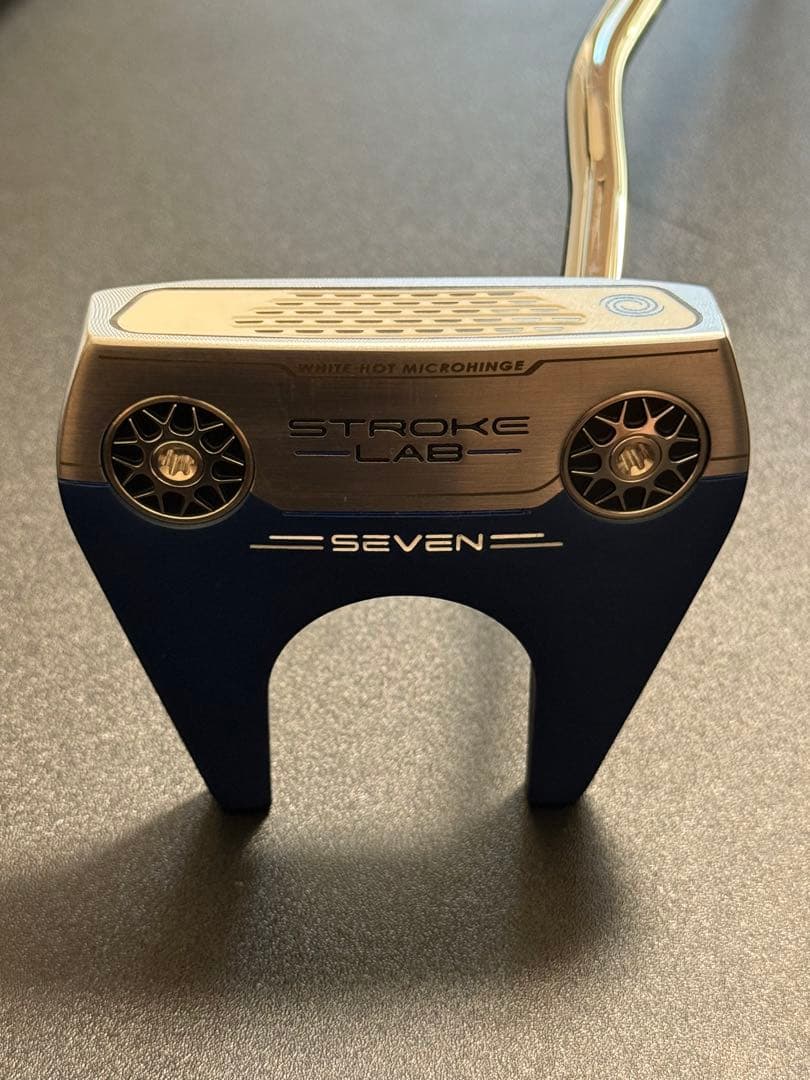 『Callaway 』レディース ゴルフクラブセット