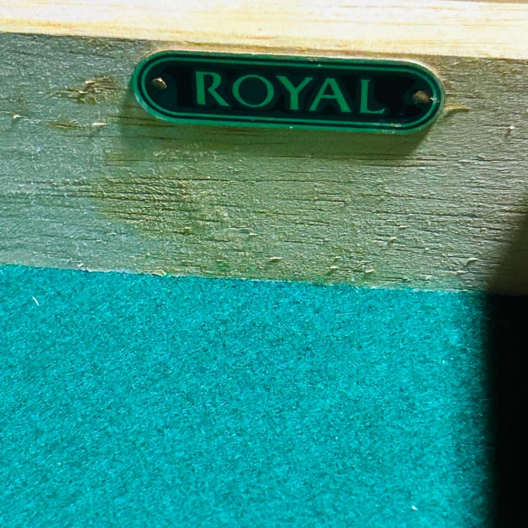 maruni 地中海ロイヤル　ローテーブル　引き出し付き 3787-03