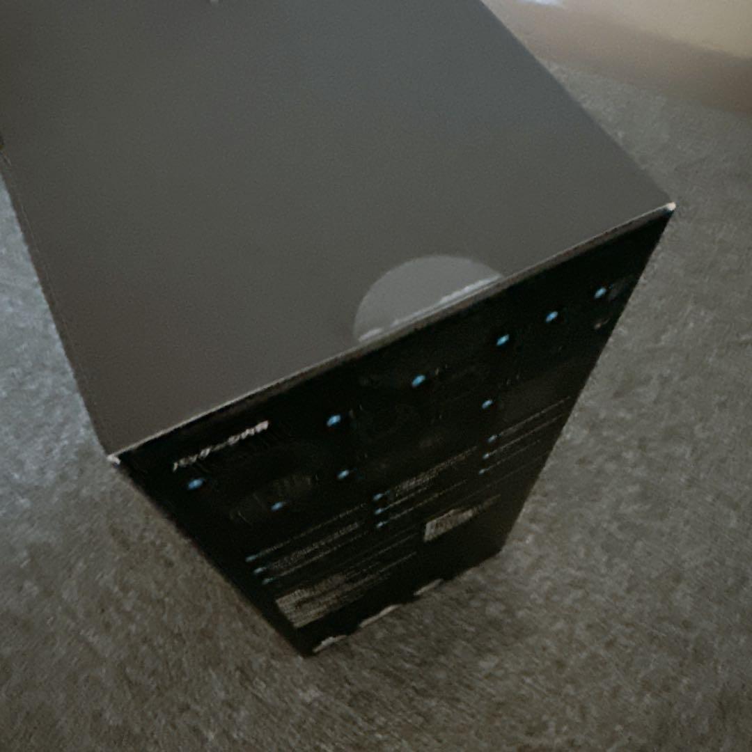 logicool PRO X ゲーミングヘッドセット