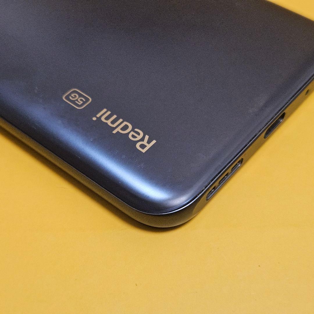 Xiaomi Redmi Note 10T｜24時間以内発送#443