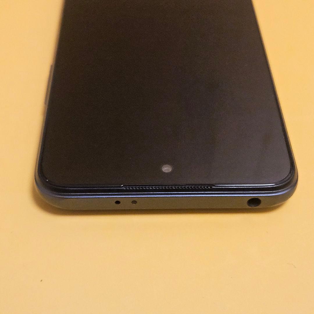 Xiaomi Redmi Note 10T｜24時間以内発送#443