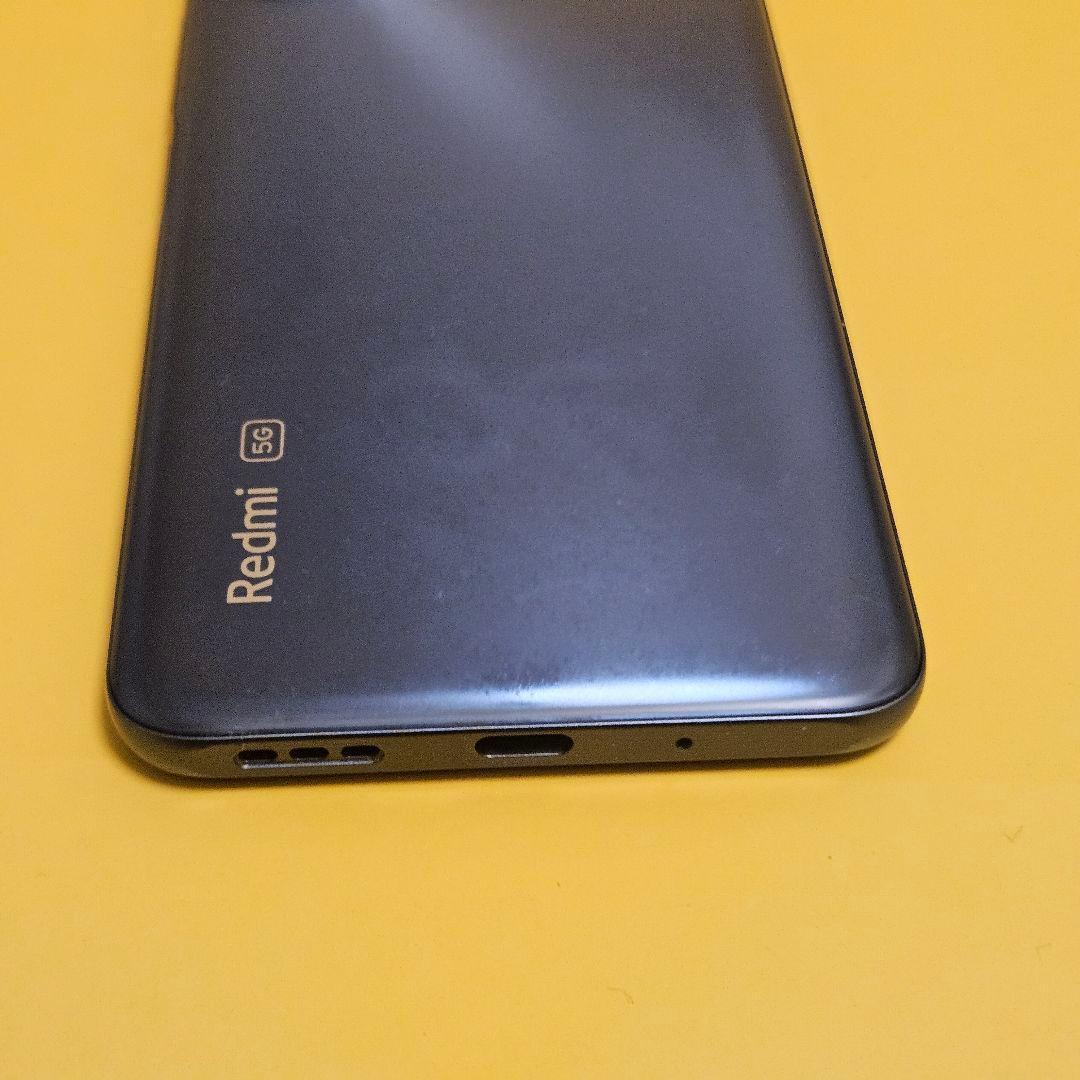 Xiaomi Redmi Note 10T｜24時間以内発送#443