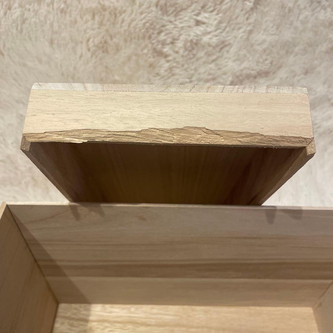 ✨可愛い✨ 雛人形 ひな人形 木製 お雛様 桃の節句 初節句 コンパクト 雛祭り