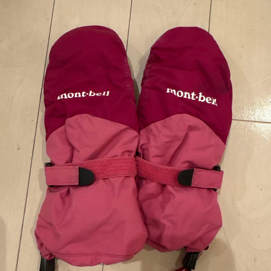 ROXY 子供用 スノーボードウェア 8サイズ