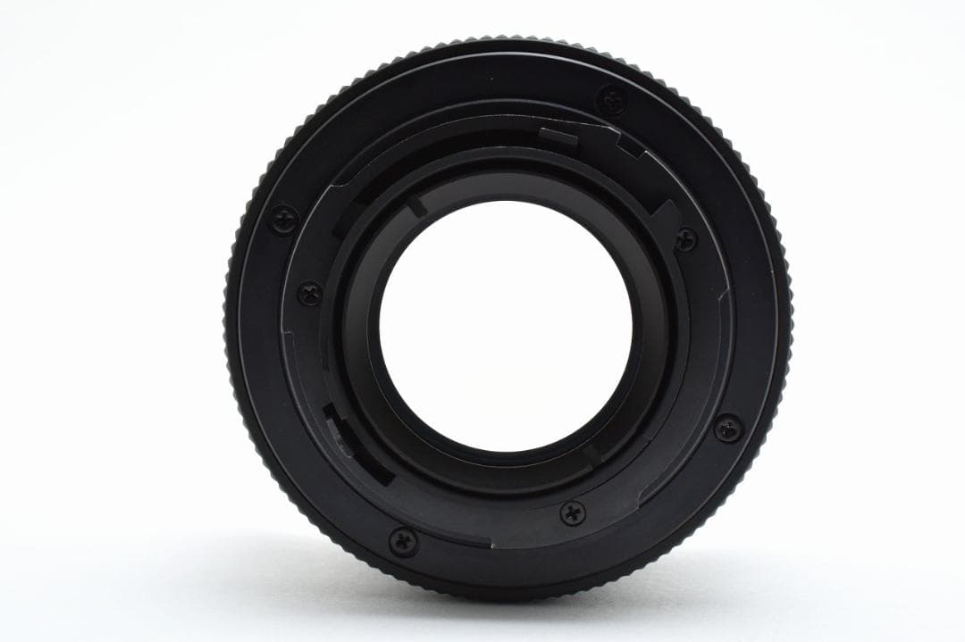 プラナー 単焦点 CONTAX Planar 50mm F1.7