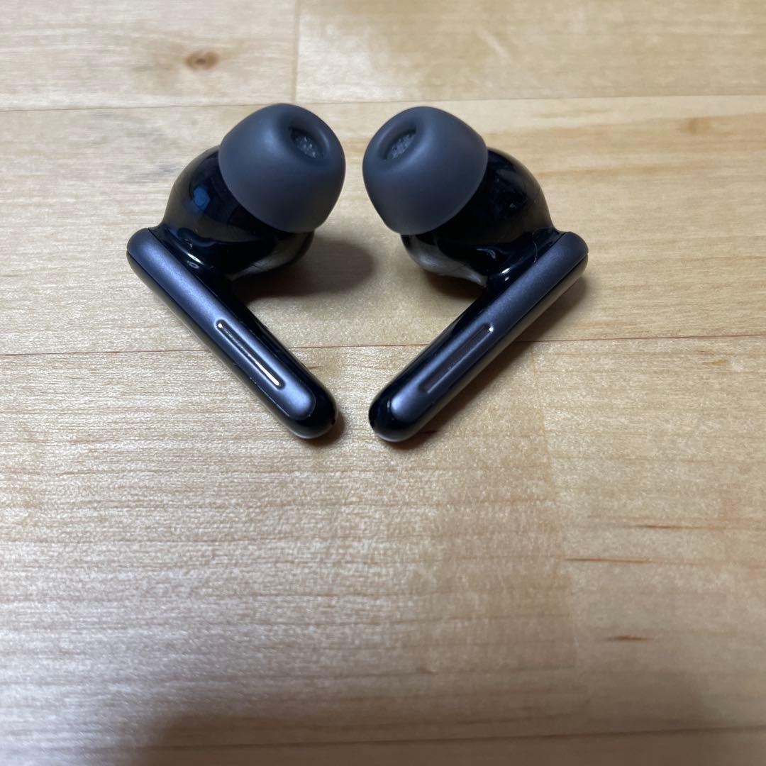 イヤホン Bluetooth Anker Soundcore Liberty 5