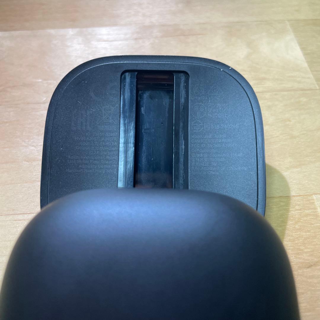 イヤホン Bluetooth Anker Soundcore Liberty 5