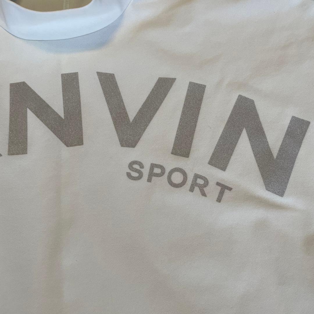 ランバンスポーツ　42