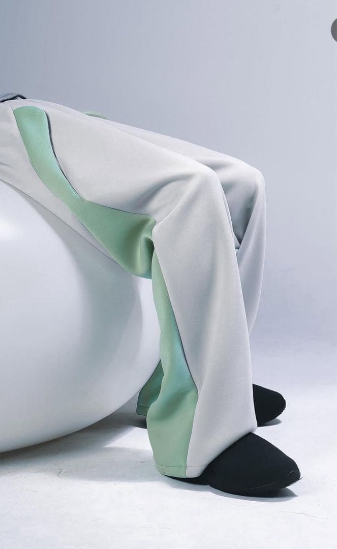 ryaw セットアップ