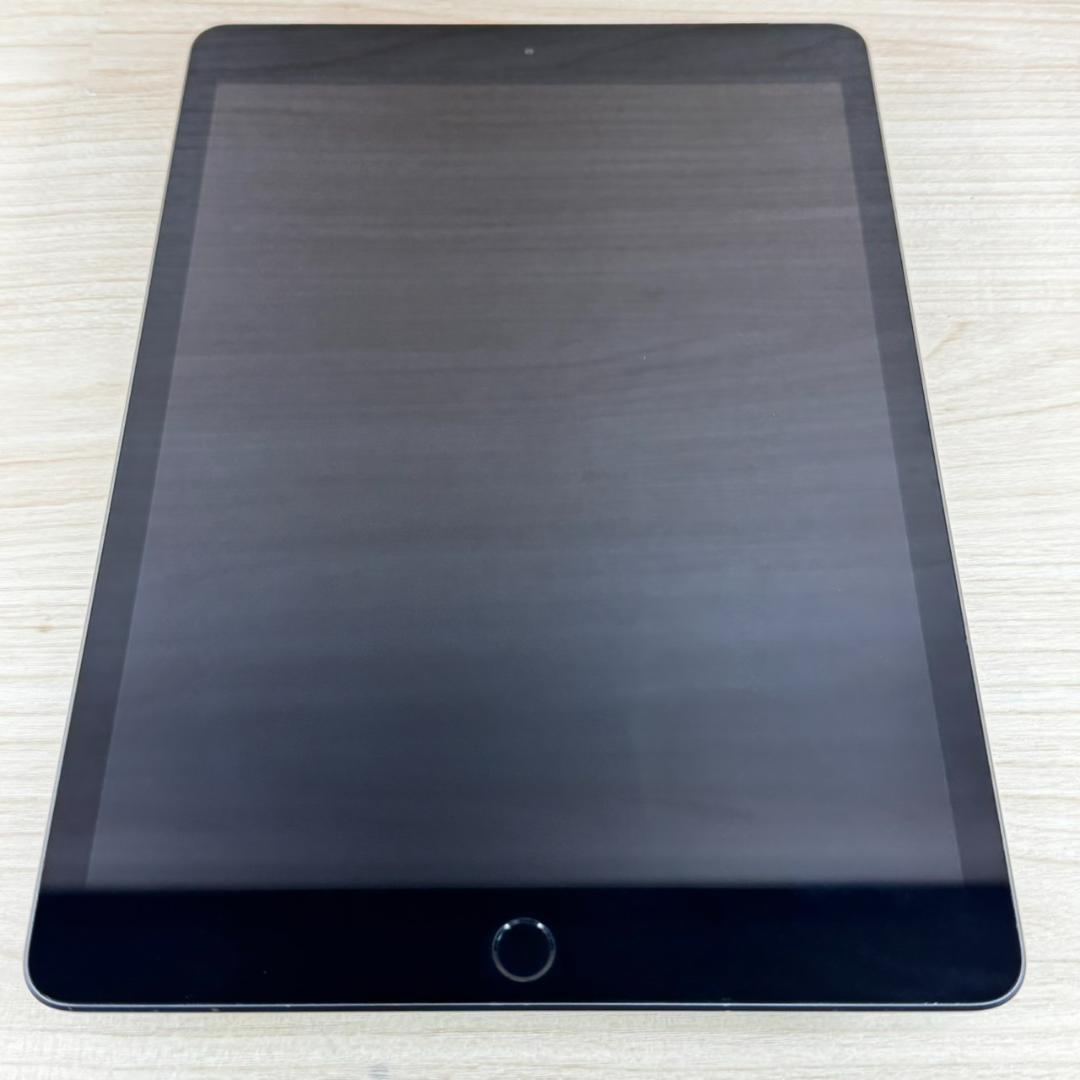 P86 SIMフリー iPad 第7世代 32GB セルラー