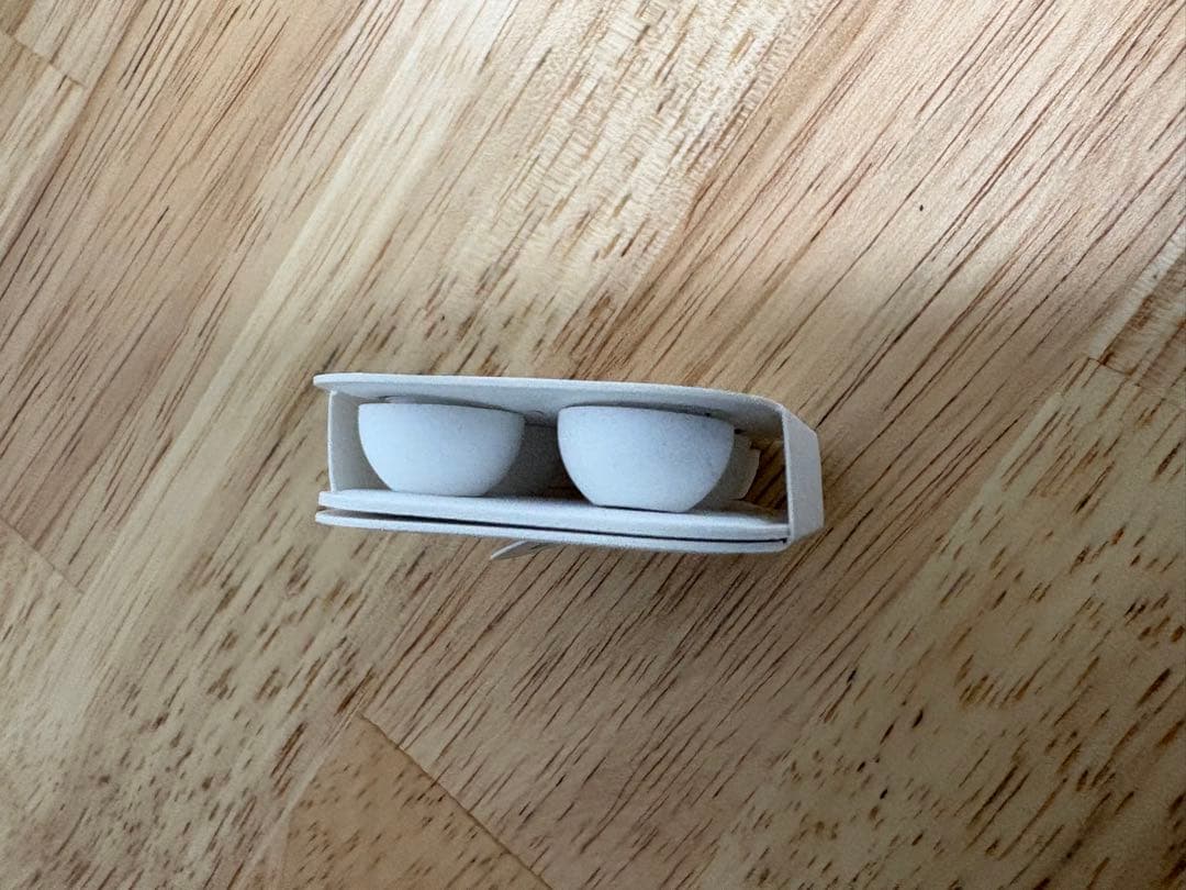 Apple AirPodsPro2 充電ケース及び右耳のみ