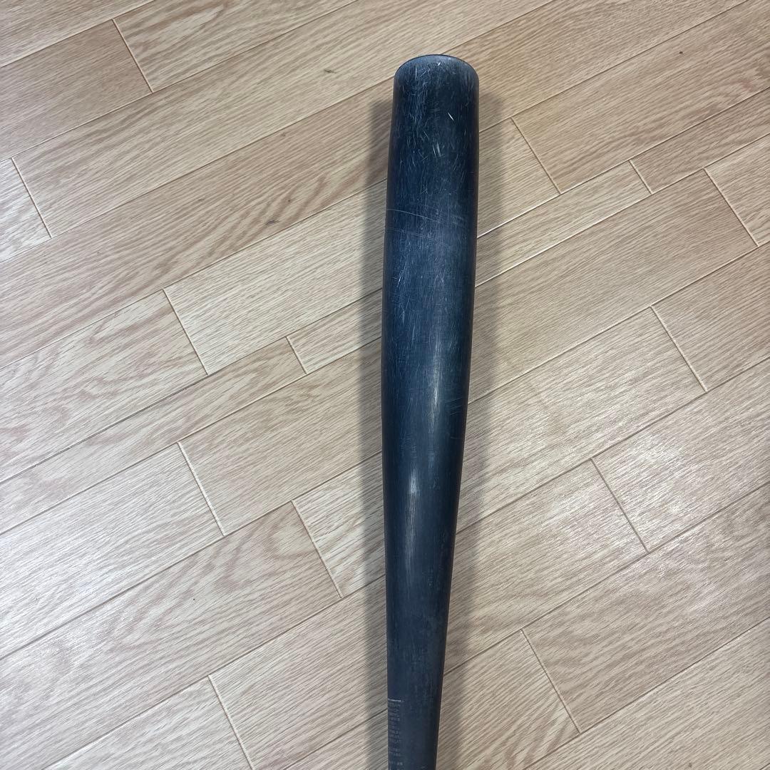 中学生硬式用　ミズノ　グローバルエリート