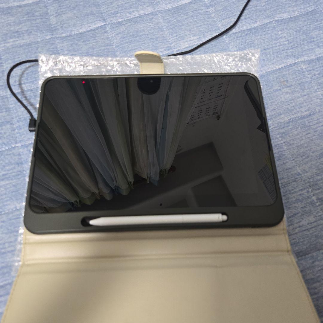 【専用のお品です】JUST SYSTEMS SZ-JS203 タブレット