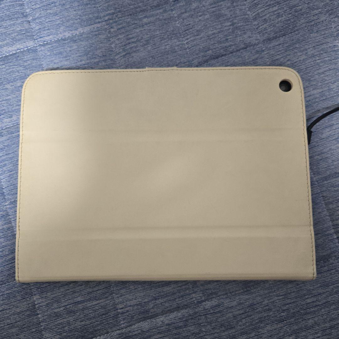 【専用のお品です】JUST SYSTEMS SZ-JS203 タブレット