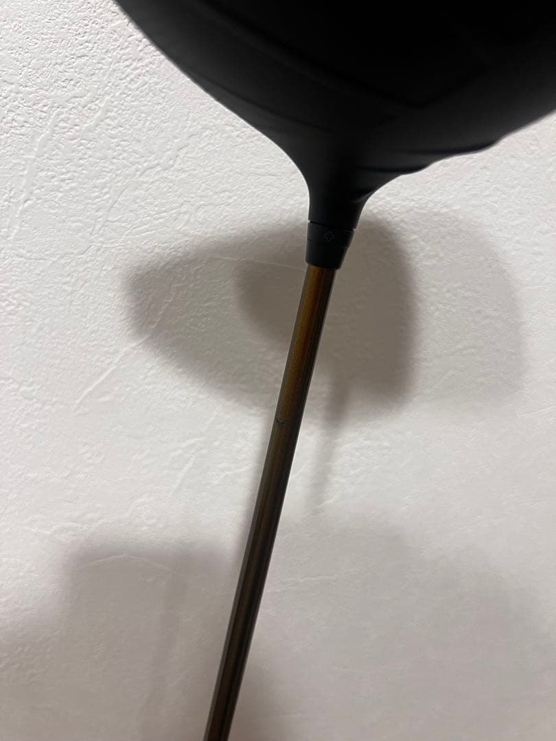 【PING】G400 左用ドライバー LST 10°