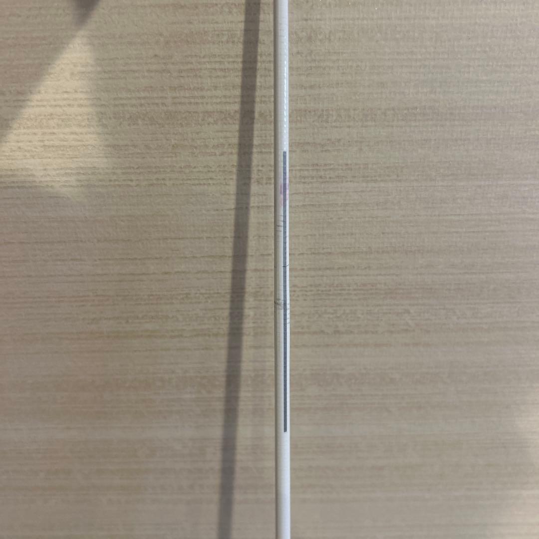 ゼニス　デスポート480EVA