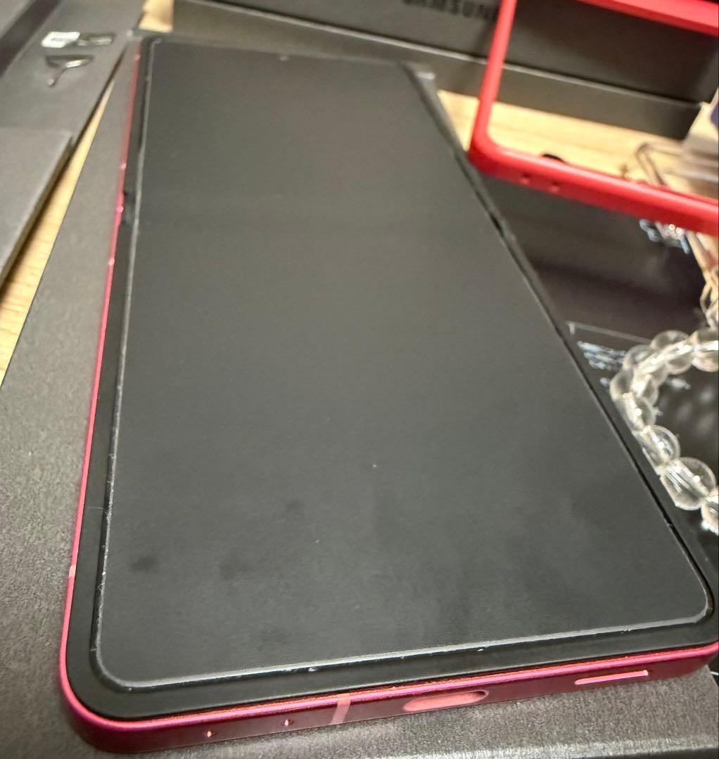 Samsung GALAXY z Flip7 256gb 国内版 Flip 7