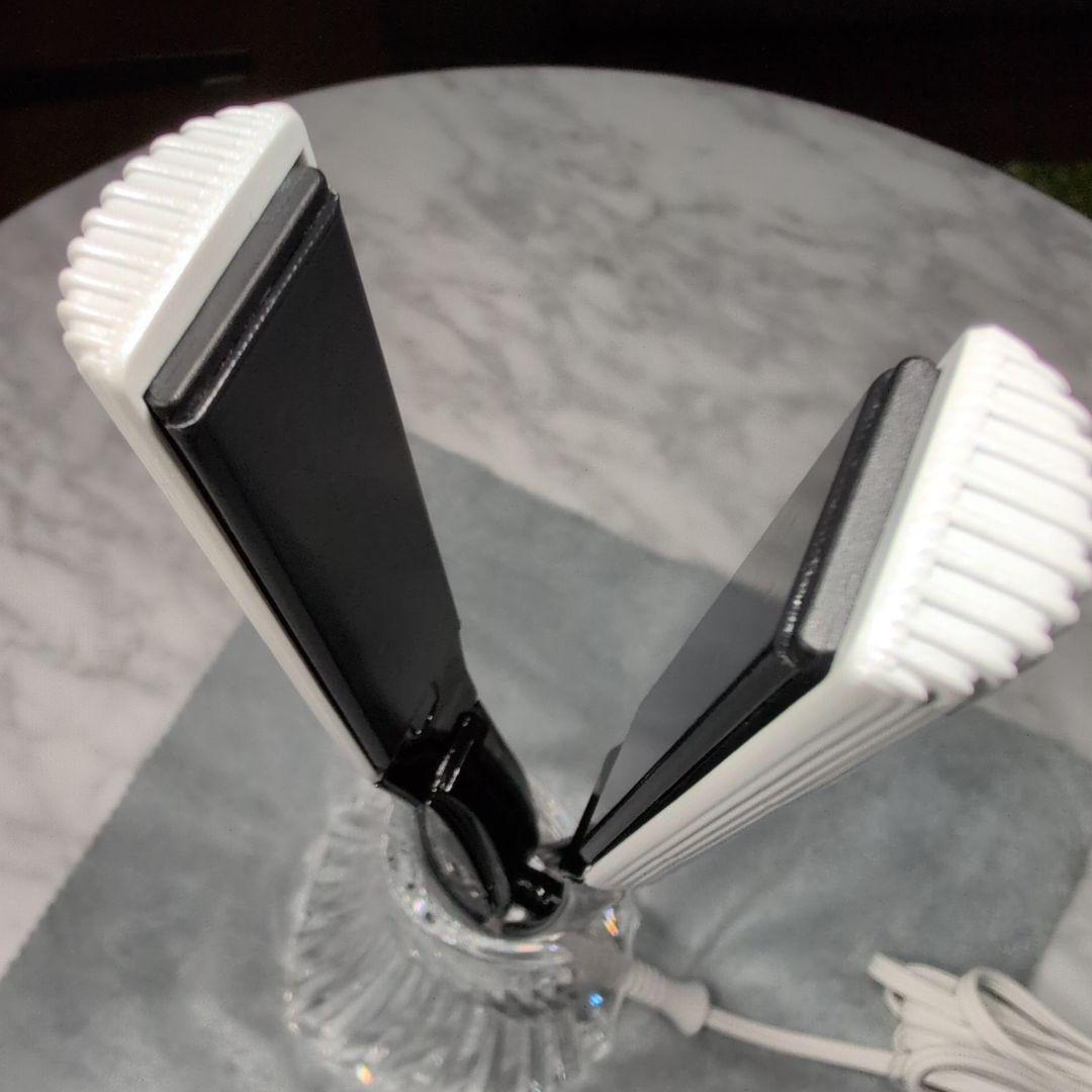 おまけ付き リファ ビューテック ストレート アイロン