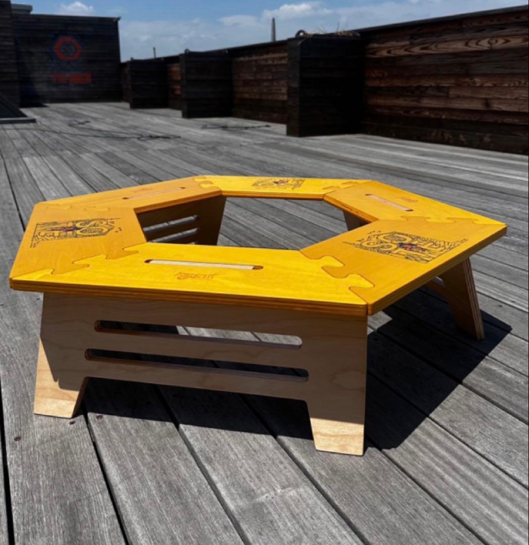 即日発送 新品未開封 TheArth × SOTE2023 SOTE次郎