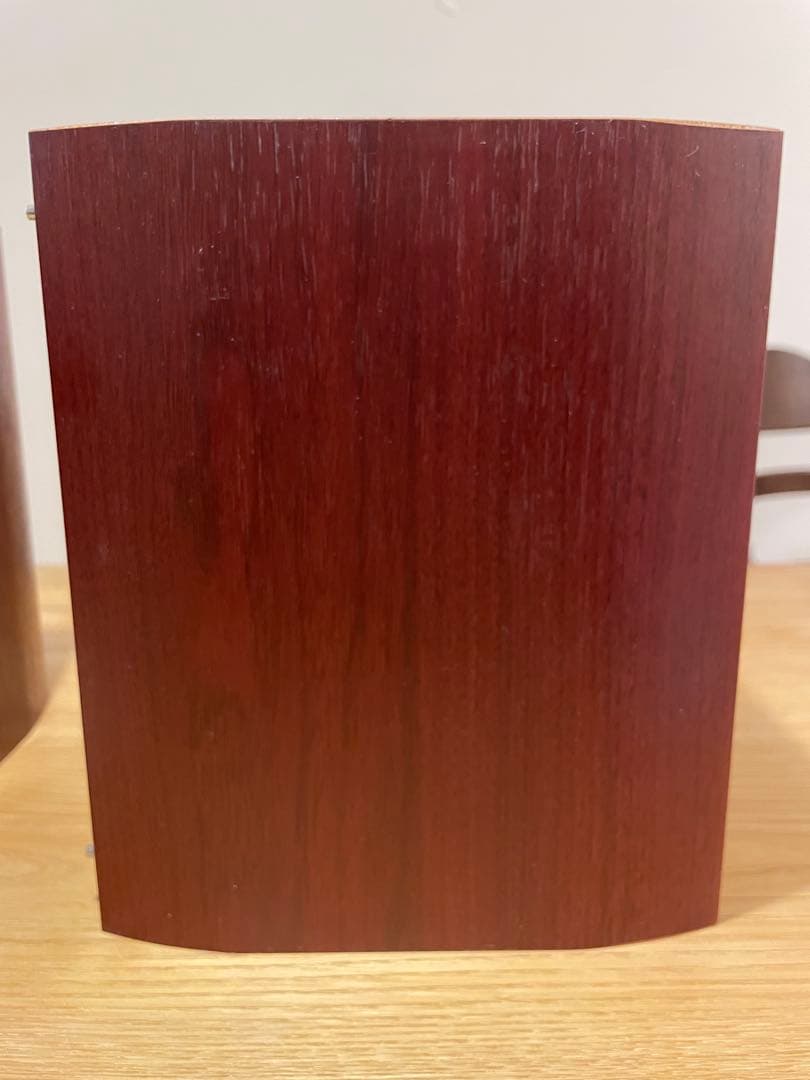 TEAC ブックシェルフスピーカー LS-301